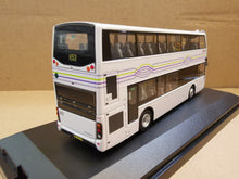 Load image into Gallery viewer, MTR Dennis Enviro 400 10.5m 143 Route: K53
