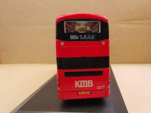 Load image into Gallery viewer, KMB Volvo B8L 12m V6B158 Route:680X
