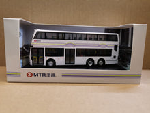 Load image into Gallery viewer, MTR Dennis Enviro MMC 11m 536  Route: K52
