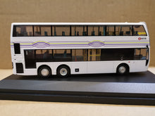 Load image into Gallery viewer, MTR Dennis Enviro MMC 11m 536  Route: K52
