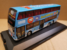 Load image into Gallery viewer, KMB Dennis Enviro 500 MMC 12m ATENU150 Route:68X &quot; Captain KMB
