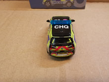 Load image into Gallery viewer, 1/64 Tiny UK15 BMW i3 ~Metropolitan Police
