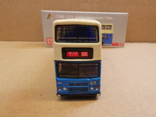 Load image into Gallery viewer, 1/110 Tiny CMB Leyland Olympian 11m LM2 Route:106
