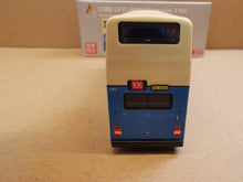 Load image into Gallery viewer, 1/110 Tiny CMB Leyland Olympian 11m LM2 Route:106
