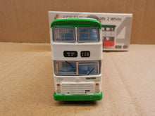 Load image into Gallery viewer, 1/110 Tiny L34 Leyland Victory MK2 LV14 Route:23B &quot;White&quot;
