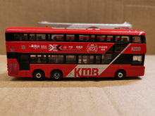 Load image into Gallery viewer, 1/110 Tiny KMB35 Volvo B8L 12m V6B146 Route: 78A
