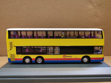 Load image into Gallery viewer, Citybus Dennis Enviro 500 12m 8108 Route: B3X
