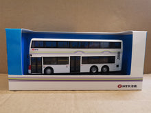 Load image into Gallery viewer, MTR Dennis Enviro 500 12m 801 Route:506
