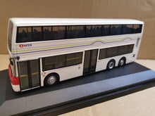 Load image into Gallery viewer, MTR Dennis Enviro 500 12m 801 Route:506
