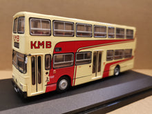 Load image into Gallery viewer, KMB Mercedes Benz O305 ME1 Route:68

