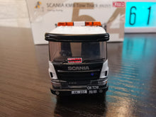 Load image into Gallery viewer, 1/110 Tiny KMB54  Scania Tow Truck --EK257
